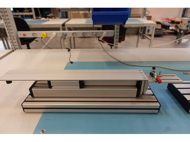 Wire twister tknust - afbeelding 3 van  4