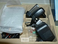 Wireless colour camera kit - afbeelding 2 van  3