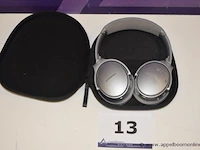 Wireless headphones, bose, zonder kabels, werking niet gekend - afbeelding 1 van  1