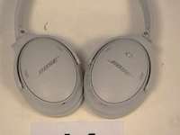 Wireless headphones, bose, zonder kabels, werking niet gekend - afbeelding 1 van  1