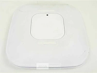 Wireless-n access point - afbeelding 1 van  2