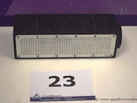 Wireless speaker boat, zonder kabels, werking niet gekend - afbeelding 1 van  2