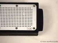 Wireless speaker boat, zonder kabels, werking niet gekend - afbeelding 2 van  2