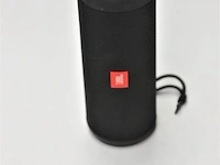 Wireless speaker jbl, zonder kabels, werking niet gekend - afbeelding 1 van  2