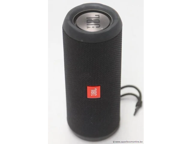 Wireless speaker jbl, zonder kabels, werking niet gekend - afbeelding 2 van  2