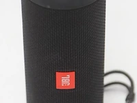 Wireless speaker jbl, zonder kabels, werking niet gekend - afbeelding 2 van  2