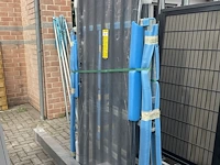 Wisniowski tuinpoort - afbeelding 3 van  6