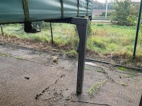 Wissellaadbak - afbeelding 3 van  4