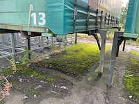 Wissellaadbak - afbeelding 3 van  5