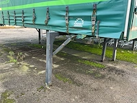 Wissellaadbak - afbeelding 4 van  6