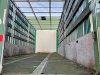 Wissellaadbak - afbeelding 5 van  6