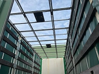 Wissellaadbak - afbeelding 6 van  6