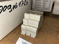 Wisselstukken domotica - afbeelding 5 van  7