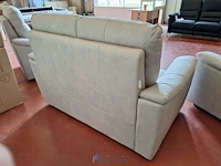 Wit salon - afbeelding 4 van  5