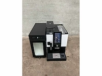 Wmf 03.1120 bonen koffiemachine met melkkoeler - afbeelding 2 van  7