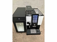 Wmf 03.1120 bonen koffiemachine met melkkoeler - afbeelding 7 van  7