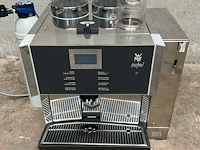 Wmf bistro koffiemachine - afbeelding 2 van  7