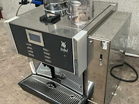 Wmf bistro koffiemachine - afbeelding 3 van  7