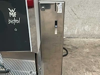 Wmf bistro koffiemachine - afbeelding 5 van  7