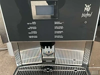 Wmf bistro koffiemachine - afbeelding 6 van  7