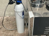 Wmf bistro koffiemachine - afbeelding 7 van  7