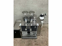 Wmf bistro koffiemachine - afbeelding 4 van  7