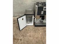 Wmf bistro koffiemachine - afbeelding 5 van  7
