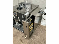 Wmf bistro koffiemachine - afbeelding 6 van  7