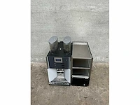 Wmf bonen koffiemachine - afbeelding 2 van  6