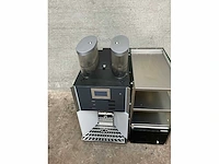 Wmf bonen koffiemachine - afbeelding 5 van  6