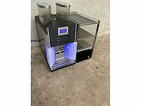 Wmf bonen koffiemachine - afbeelding 6 van  6