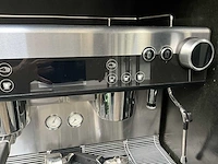 Wmf koffiemachine - afbeelding 5 van  5