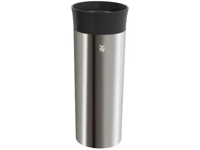 Wmf thermosbeker - afbeelding 1 van  4