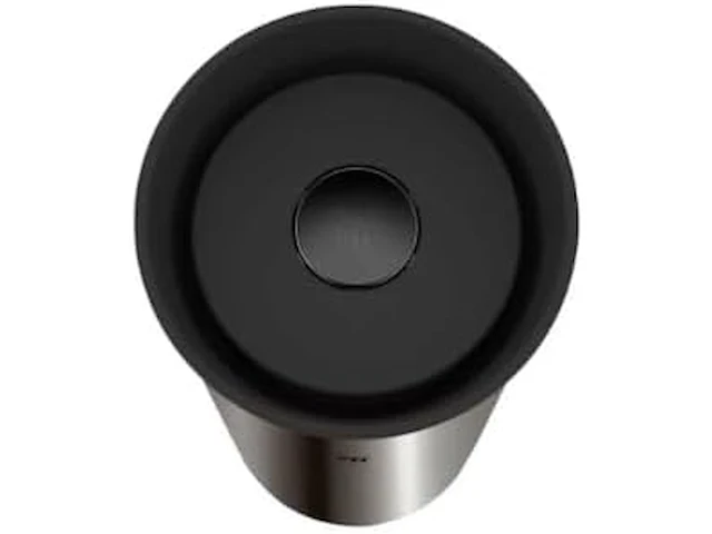 Wmf thermosbeker - afbeelding 2 van  4