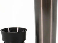 Wmf thermosbeker - afbeelding 3 van  4