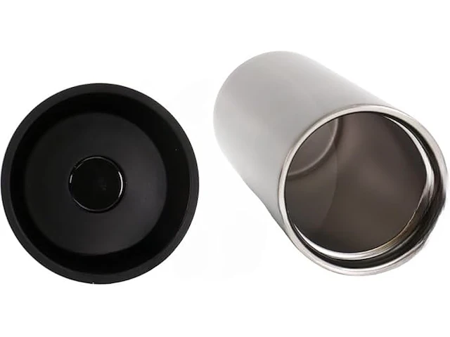 Wmf thermosbeker - afbeelding 4 van  4