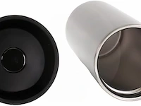Wmf thermosbeker - afbeelding 4 van  4