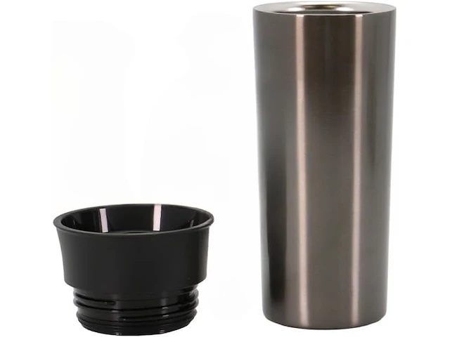 Wmf thermosbeker - afbeelding 3 van  4