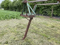 Woeler - afbeelding 3 van  3