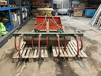 Woeler - afbeelding 2 van  8