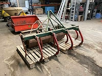 Woeler - afbeelding 3 van  8