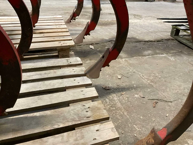 Woeler - afbeelding 5 van  8
