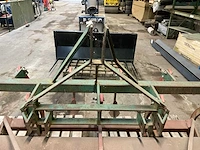Woeler - afbeelding 6 van  8