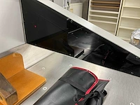 Wohlenberg 76 snijmachine - afbeelding 17 van  18