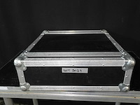 Wohler - sdi audio monitor wholer almp 1-8m 8 channel - video - afbeelding 1 van  3