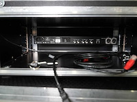 Wohler - sdi audio monitor wholer almp 1-8m 8 channel - video - afbeelding 3 van  3