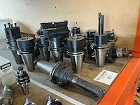 Wohlhaupter isa50 din69871 opnames - afbeelding 2 van  6