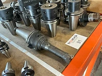 Wohlhaupter isa50 din69871 opnames - afbeelding 3 van  6