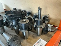 Wohlhaupter isa50 din69871 opnames - afbeelding 4 van  6