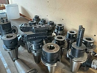 Wohlhaupter isa50 din69871 opnames - afbeelding 5 van  6